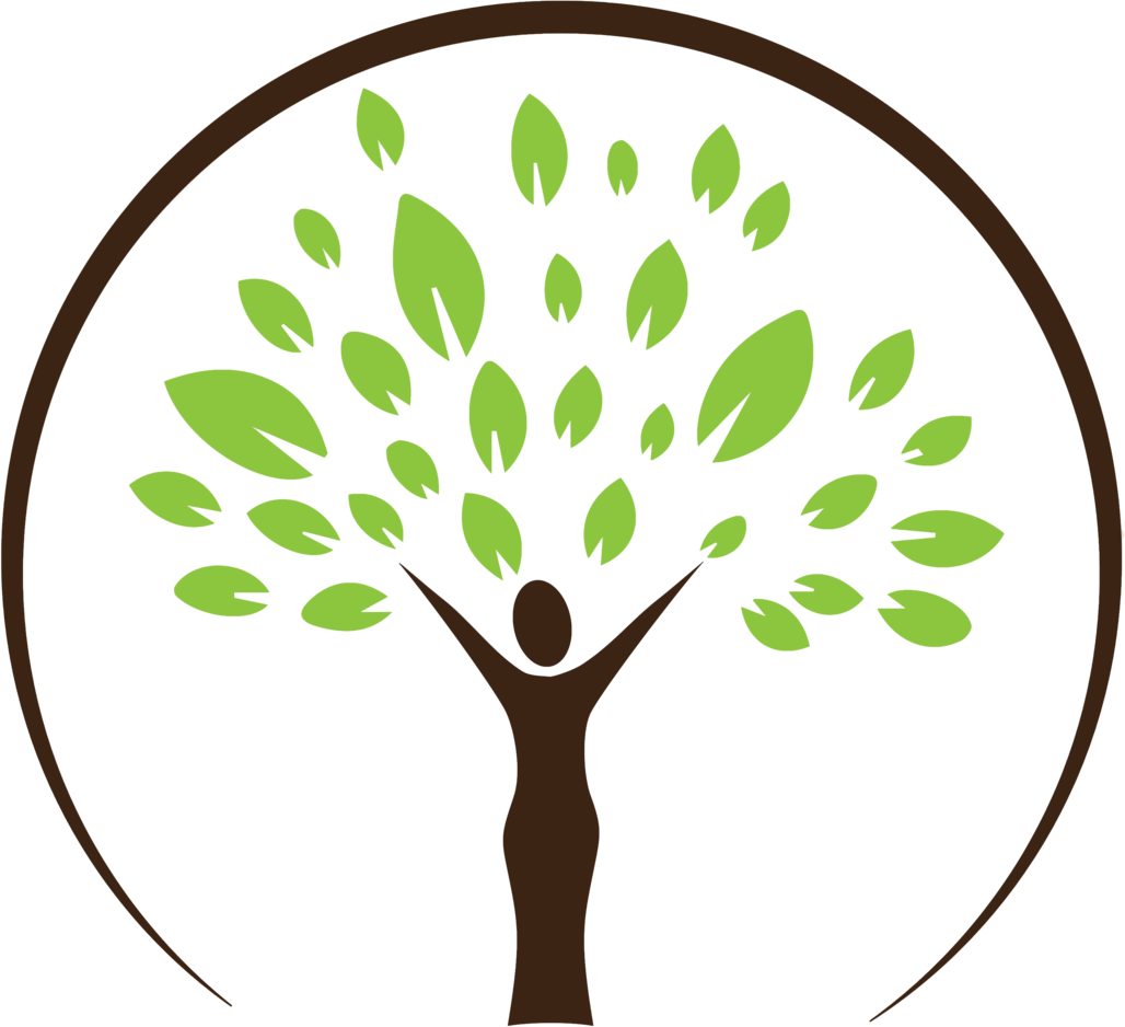 ayurvedic-tree-nature