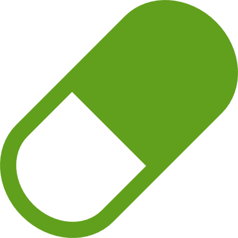 capsule.png