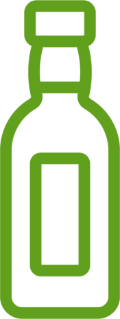 oil