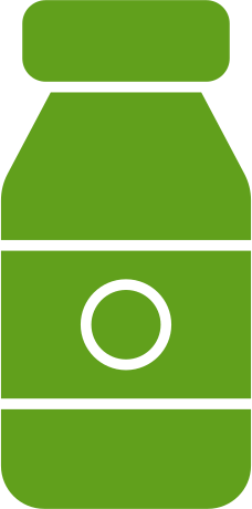 oral-powder