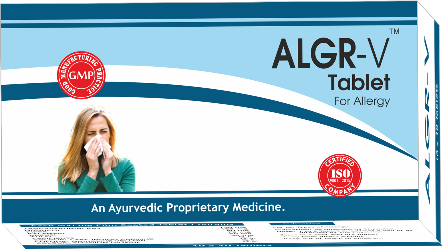 ALGER-V-TABLET